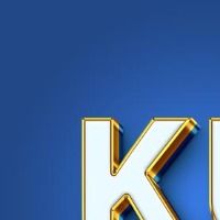 keokubetcom