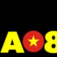 ao88lccom