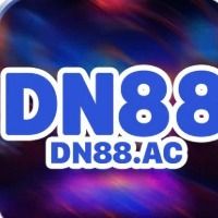dn88ac1