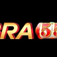 bra555org