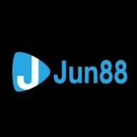 Jun88tv1comvn