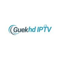 guekhdiptvorg1