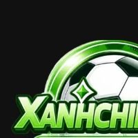 xanhchintvcncom
