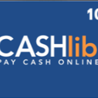 cashlibfr