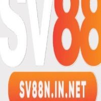 sv88ninnet
