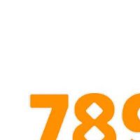 789fgameapp
