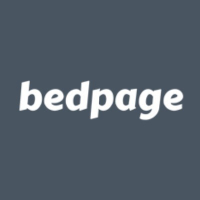 bedpage