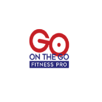 onthegofitnesspro