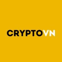 cryptovntop