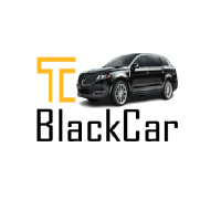 tcblackcar