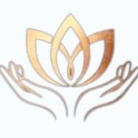 spahealingtouch
