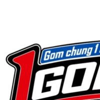 1gomvnblog