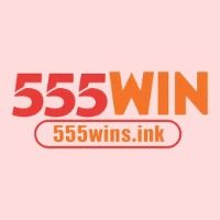 555winsink