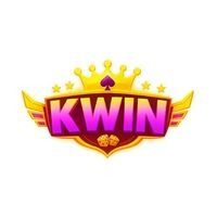 kwincomdeee