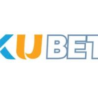 kubet11vcc