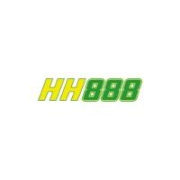 hh888ppcom