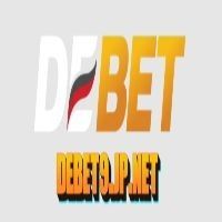 debet9jpnet1
