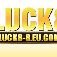 luck88eucom