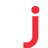 bj66uytin