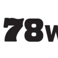 78winjpncomm