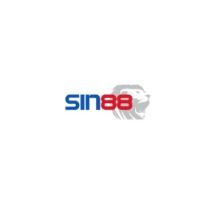 Sin8888vip