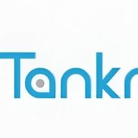 tankrus