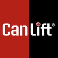canlift_towable_lifts