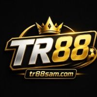 Tr88samcom