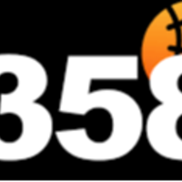 358jl