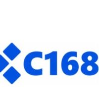 c168netcom1