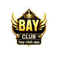 bayclubapp