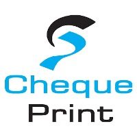cheque_prints