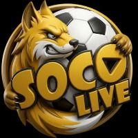 socolivesco1