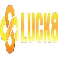 Luck8decom1
