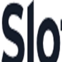slottitaly