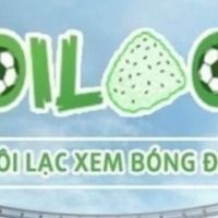 xoilactvalma