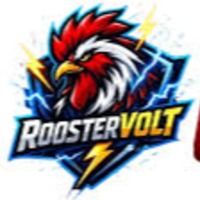 Roostervolt