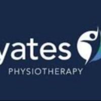 sportsphysioau