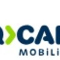 qcarmobilite1