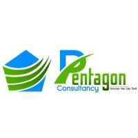 pentagonconsultancy