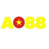 ao88casino