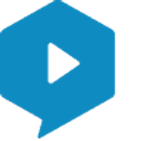 explainify