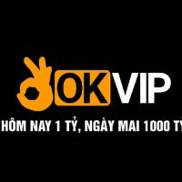Okvipdirect1