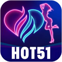 hot51apl011
