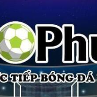 90phutrrio