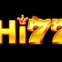 hi77comde