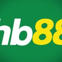 008465com45