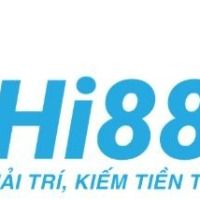 hi88ccom2