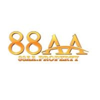 88aaproperty1