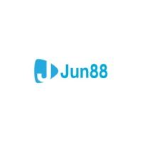 Jun88cocomvn